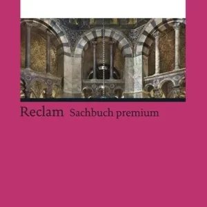 Wörterbuch der Architektur Nu Kopen