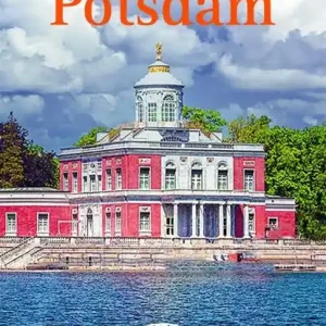 Laatste Kans Potsdam