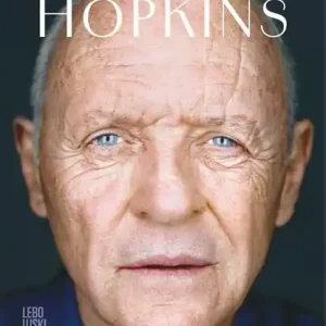 We did OK, kid Gratis Verzending