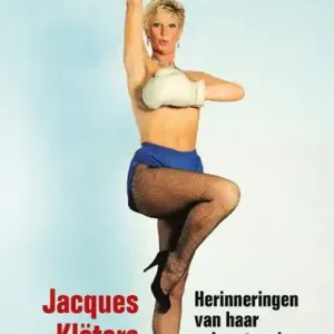 Aaah! Dèle Koop Online