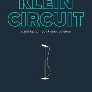 Bestel Nu Klein circuit