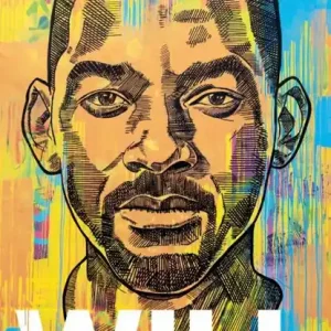 Will Tijdelijk Beschikbaar