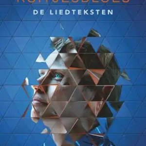 Betrouwbaar Ruitjesblues