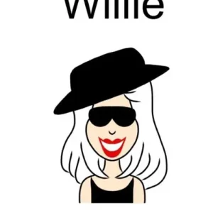 Willie Weekendaanbieding