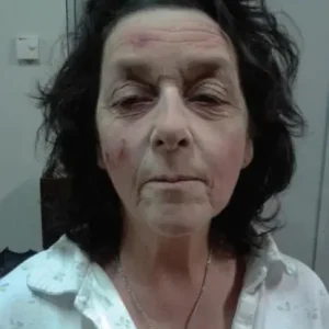 Acht toneelstukken Superprijs