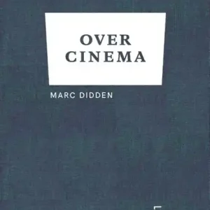 Beperkte Voorraad Over cinema