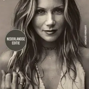 You With The Sad Eyes Beperkt Aanbod