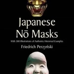 Betaalbaar Japanese No Masks