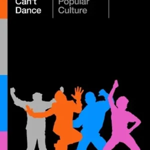 Bestel Nu Straight White Men Can’t Dance