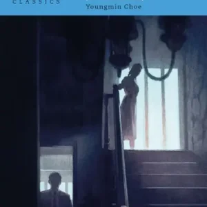 Alleen Vandaag Hanyo (The Housemaid)