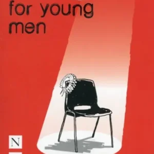 Beste Prijs Shakespeare Monologues for Young Men