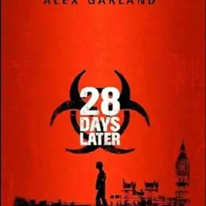 28 Days Later Koop Online