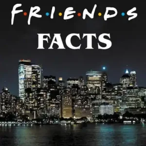 1000 Friends Facts Hete Deal
