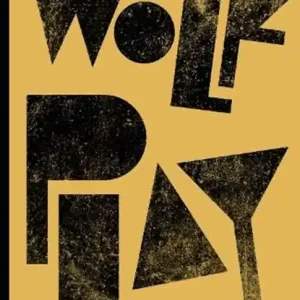 Weekendaanbieding Wolf Play