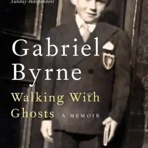 Walking With Ghosts Express Levering