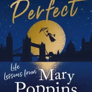 Practically Perfect Uitverkoop