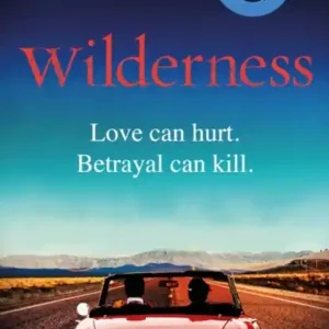 Wilderness Dagaanbieding