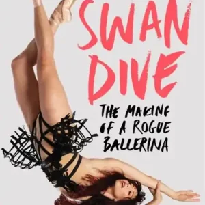 Alleen Vandaag Swan Dive