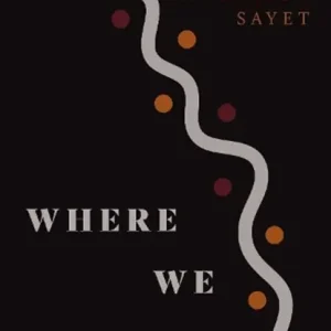 Where We Belong Bestseller