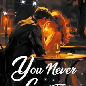 You Never Can Tell Aanbieding