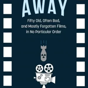 Bombs Away Tijdelijk Beschikbaar