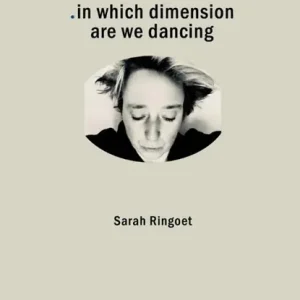 .in which dimension are we dancing Veilige Betaling