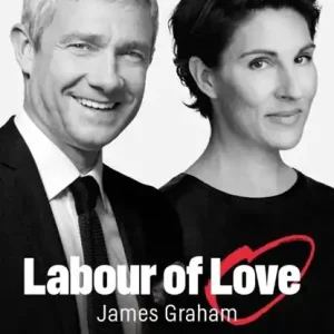 Betaalbaar Labour of Love