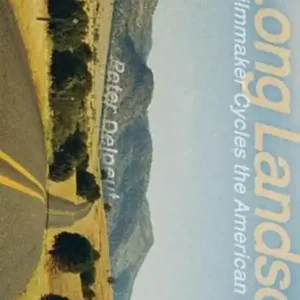 The Long Landscape Tijdelijk Beschikbaar