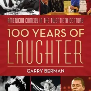 100 Years of Laughter Flitsaanbieding