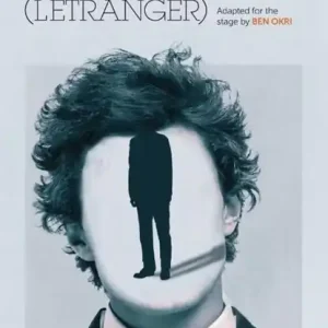 (L'Etranger) The Outsider Hete Deal