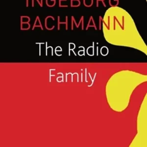 Beperkt Aanbod The Radio Family