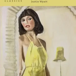 3 Women Meest Verkocht