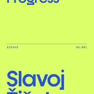 Against Progress Seizoensaanbieding