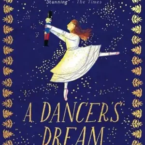 A Dancer's Dream Betaalbaar