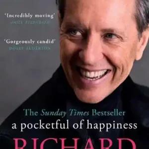 A Pocketful of Happiness Korting