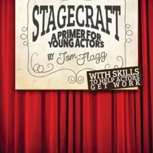 Alleen Vandaag Stagecraft