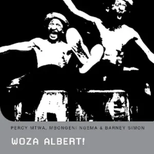 Woza Albert! Populair