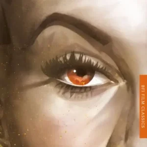 Actieprijs Gone With the Wind