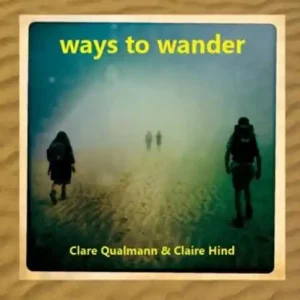 Ways to Wander Uitverkoop