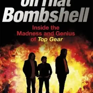 Betaalbaar And On That Bombshell