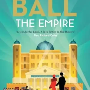 Beperkte Voorraad The Empire