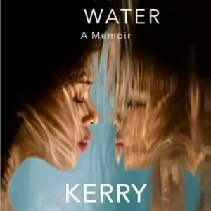 Thicker than Water Beste Prijs