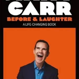 Before & Laughter Hoge Kwaliteit