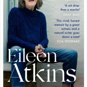 Will She Do? Snelle Levering