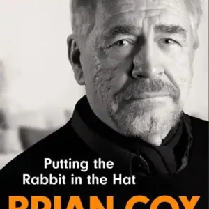 Alleen Vandaag Putting the Rabbit in the Hat