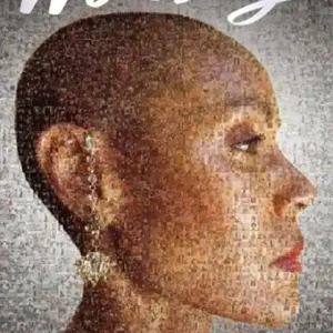 Worthy Finale Uitverkoop