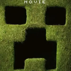 Weekendaanbieding A Minecraft Movie: The Junior Novelization