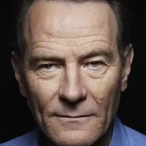 Alleen Vandaag A Life in Parts