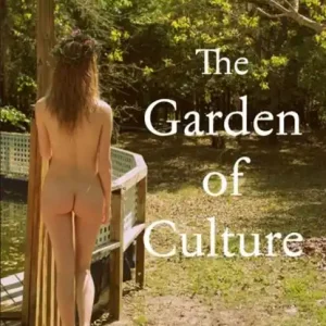 Actieprijs The Garden of Culture