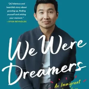 We Were Dreamers Superprijs